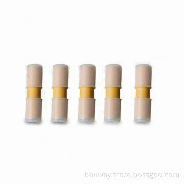 E-cigarettes in Custom-made Design, Can Support 400 Puffs, Available in Various Flavors